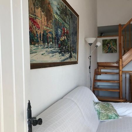 Bonita Casa Adosada Empuriabrava Exteriör bild